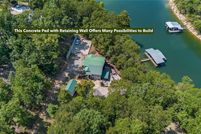 Recreational Property for sale in Benton County, Arkansas