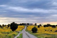 Land for sale in Catron County, New Mexico