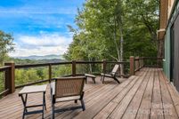 Land for sale in Buncombe County, North Carolina