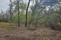 Land for sale in Hillsborough County, Florida