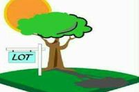 Land for sale in Atlantic County, New Jersey