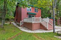 Farm and Ranch for sale in Oconto County, Wisconsin