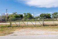 Land for sale in Nueces County, Texas
