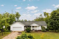 Commercial Property for sale in Grand Traverse County, Michigan