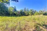 Farm and Ranch for sale in Cherokee County, Oklahoma