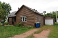 Lakefront Property for sale in Lincoln County, Wisconsin