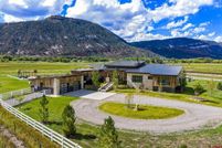 Farm and Ranch for sale in La Plata County, Colorado