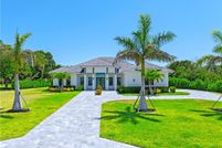 Land for sale in Collier County, Florida