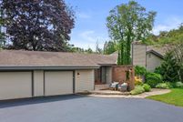 Land for sale in Milwaukee County, Wisconsin