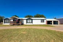 Farm and Ranch for sale in Gaines County, Texas