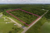 Land for sale in Lee County, Florida