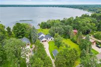 Land for sale in Anoka County, Minnesota