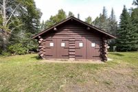 Land for sale in Lake County, Minnesota