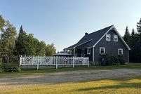 Land for sale in Penobscot County, Maine