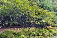 Farm and Ranch for sale in Pike County, Pennsylvania