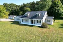 Recreational Property for sale in Saint Joseph County, Michigan