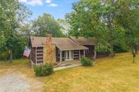 House for sale in Ray County, Missouri