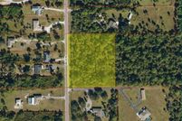 Land for sale in Collier County, Florida