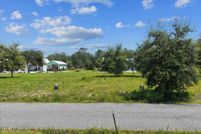 Land for sale in Dixie County, Florida
