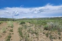 Land for sale in Moffat County, Colorado