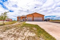 Land for sale in Pueblo County, Colorado