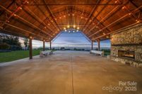 Land for sale in Burke County, North Carolina