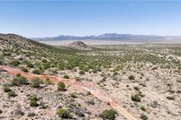 Land for sale in Mohave County, Arizona