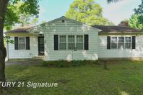 Recreational Property for sale in Oakland County, Michigan