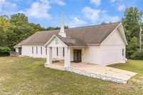 Land for sale in Washington County, Arkansas