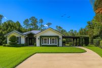 Land for sale in Collier County, Florida