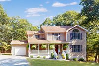 Farm and Ranch for sale in Pike County, Pennsylvania