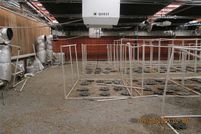 Recreational Property for sale in Bryan County, Oklahoma