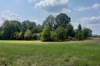 Farm and Ranch for sale in Fayette County, Tennessee