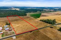 Land for sale in Stevens County, Washington