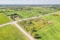 Homesite for sale in Washtenaw County, Michigan