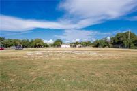 Homesite for sale in Nueces County, Texas
