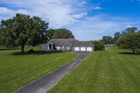 Land for sale in Marion County, Florida