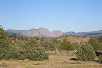 Farm and Ranch for sale in Rio Arriba County, New Mexico