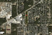 Land for sale in Alachua County, Florida
