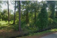 Undeveloped Land for sale in Putnam County, Florida