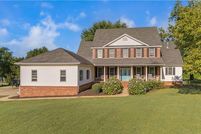 Hunting Property for sale in Washington County, Arkansas