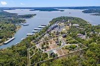 Undeveloped Land for sale in Stone County, Missouri