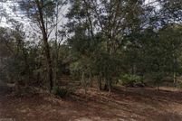 Land for sale in Putnam County, Florida