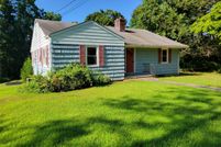 Land for sale in Putnam County, New York