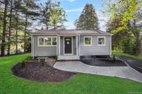 Farm and Ranch for sale in Dutchess County, New York