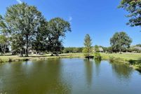 Recreational Property for sale in West Baton Rouge Parish, Louisiana