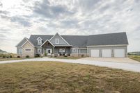 Farm and Ranch for sale in Christian County, Missouri