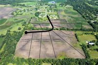 Recreational Property for sale in Hennepin County, Minnesota