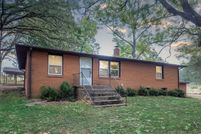 Recreational Property for sale in Oregon County, Missouri