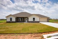 Land for sale in Randall County, Texas